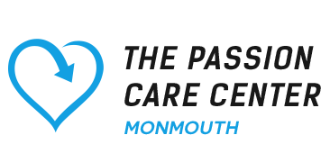 Monmouth  | The Passion Care Center